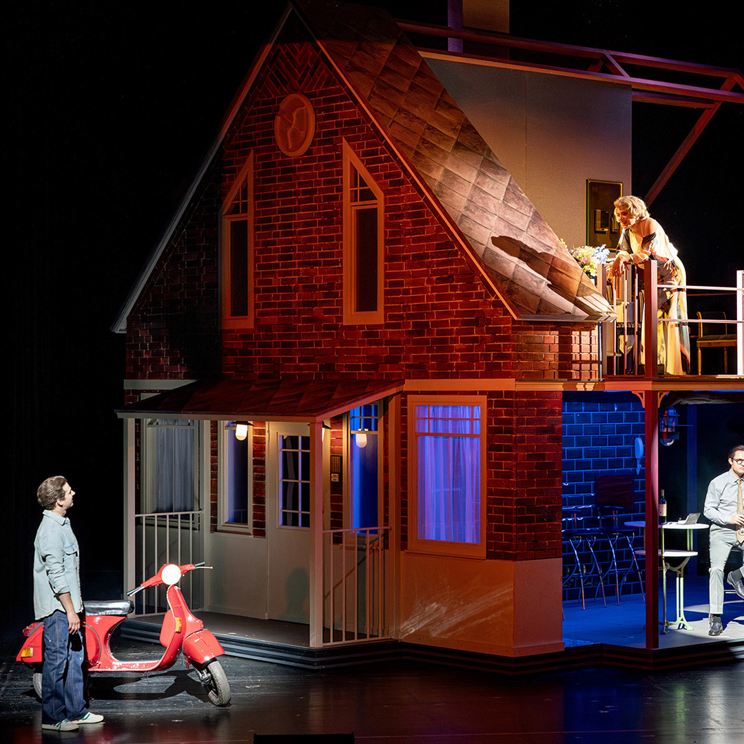 Hello-Again-Das-Musical-Bild-01-Credit-Tom-Schulze_15x10cm_1080x1080.jpg
